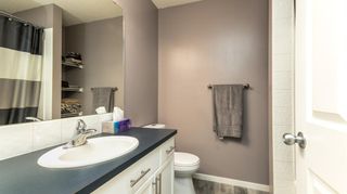 Photo 27: 339 STRATHAVEN Drive: Strathmore Detached for sale : MLS®# A1117451