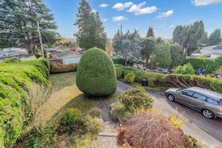 Photo 2: 2348 HARRISON Drive in Vancouver: Fraserview VE House for sale in "FRASERVIEW" (Vancouver East)  : MLS®# R2875899