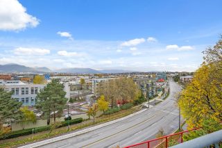 Photo 21: 229 350 E 2ND AVENUE in Vancouver: Mount Pleasant VE Condo for sale (Vancouver East)  : MLS®# R2632608