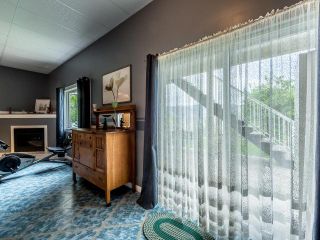 Photo 12: 1848 COLDWATER DRIVE in Kamloops: Juniper Heights House for sale : MLS®# 151646