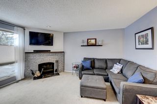 Photo 5: 69 9908 Bonaventure Drive SE in Calgary: Willow Park Row/Townhouse for sale : MLS®# A1207444