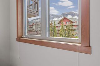 Photo 26: 105 107 Montane Road: Canmore Apartment for sale : MLS®# A2065092
