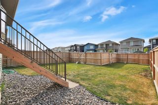 Photo 34: 266 Livingston Close: Red Deer Detached for sale : MLS®# A2001113