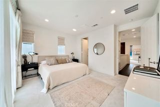 Photo 28: 1675 Grand View in Costa Mesa: Residential for sale (C2 - Southwest Costa Mesa)  : MLS®# NP23090609