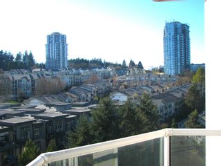 Photo 21: 1401 71 JAMIESON Court in New Westminster: Fraserview NW Condo for sale in "Palace Quay" : MLS®# R2863429