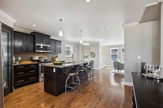 Photo 6: 419 34 Avenue NE in Calgary: Highland Park Semi Detached (Half Duplex) for sale : MLS®# A2124753