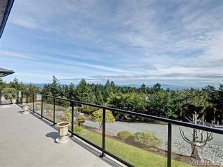 Photo 19: 5250 Hanover Pl in VICTORIA: SE Cordova Bay House for sale (Saanich East)  : MLS®# 752881