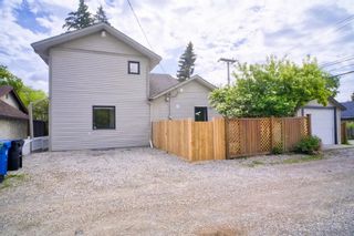 Photo 40: 915 4 Street NE in Calgary: Renfrew Detached for sale : MLS®# A1245969