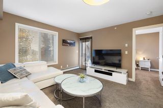 Photo 8: 416 355 Taralake Way NE in Calgary: Taradale Apartment for sale : MLS®# A2002755