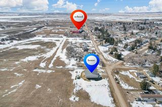 Photo 44: 502 N South Road in Blaine Lake: Residential for sale : MLS®# SK925990