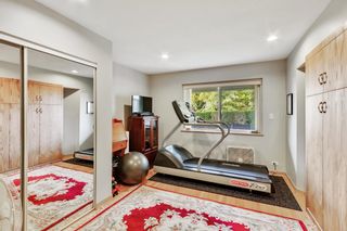 Photo 24: 4227 ST. PAULS Avenue in North Vancouver: Upper Lonsdale House for sale : MLS®# R2627562