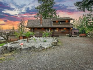 Photo 76: 2450 Mill Rd in Nanaimo: Na South Jingle Pot House for sale : MLS®# 953007