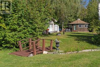 Photo 36: 30 REDDICK RD in Cramahe: House for sale : MLS®# X7308300