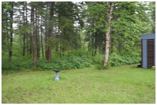 Photo 46: 1400 Southeast 20 Street in Salmon Arm: Hillcrest Vacant Land for sale (SE Salmon Arm)  : MLS®# 10112895