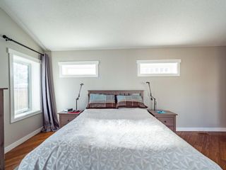 Photo 18: 327 Wascana Road SE in Calgary: Willow Park Detached for sale : MLS®# A1085818