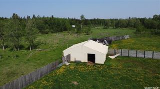 Photo 48: Slade Acreage Rural Address in Barrier Valley: Residential for sale (Barrier Valley Rm No. 397)  : MLS®# SK917932