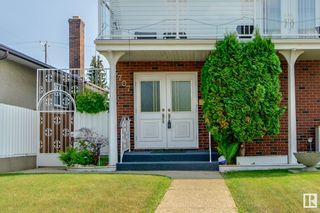 Photo 4: 5707 92A Avenue in Edmonton: Zone 18 House for sale : MLS®# E4358955