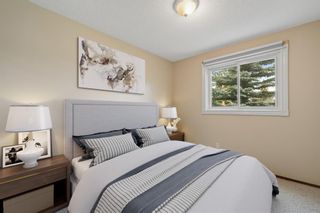 Photo 22: 22 Silver Springs Drive NW in Calgary: Silver Springs Semi Detached for sale : MLS®# A1216792