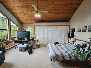 Photo 12: 40453 THUNDERBIRD Ridge in Squamish: Garibaldi Highlands House for sale : MLS®# R2848072