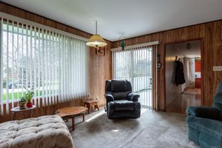 Photo 10: 3842 Barclay Rd in Campbell River: CR Campbell River North House for sale : MLS®# 871721