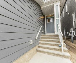 Photo 39: 59 Arbour Lake Heights NW in Calgary: Arbour Lake Detached for sale : MLS®# A2123183