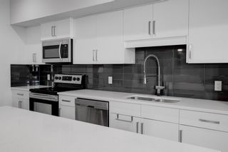 Photo 10: 203 10 Westpark Link SW in Calgary: West Springs Apartment for sale : MLS®# A2012831