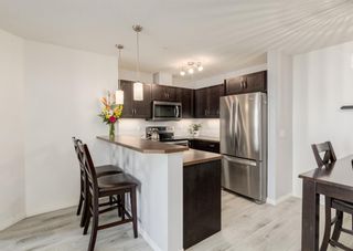 Photo 3: 2203 115 Prestwick Villas SE in Calgary: McKenzie Towne Apartment for sale : MLS®# A1080611