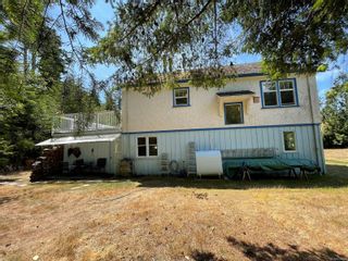 Photo 81: 8996 West Coast Rd in Sooke: Sk West Coast Rd House for sale : MLS®# 933708