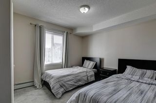 Photo 31: 2408 16320 24 Street SW in Calgary: Bridlewood Apartment for sale : MLS®# A2041091