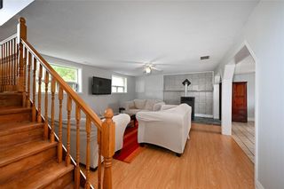 Photo 32: 515 BROCK Road in Flamborough: House for sale : MLS®# H4174651