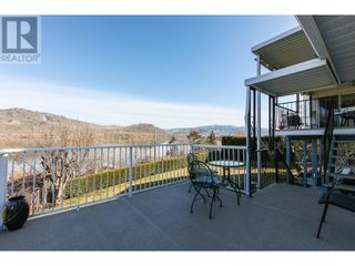 Photo 20: 823 91ST STREET Street in Osoyoos: House for sale : MLS®# 10306509