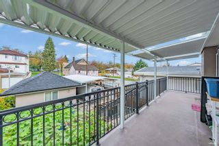 Photo 19: 3108 E 21ST Avenue in Vancouver: Renfrew Heights House for sale (Vancouver East)  : MLS®# R2824934