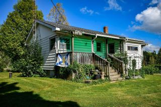 Photo 26: 2137 Melanson Road in Wolfville Ridge: Kings County Residential for sale (Annapolis Valley)  : MLS®# 202220460