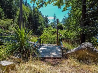 Photo 63: 1361 Bodington Rd in Whaletown: Isl Cortes Island House for sale (Islands)  : MLS®# 882842