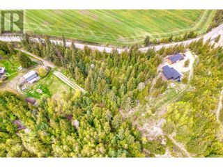 Photo 12: 6600 Park Hill Road NE in Salmon Arm: House for sale : MLS®# 10311805
