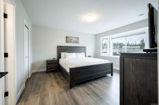 Photo 29: 587 Lily Pl in Campbell River: CR Willow Point House for sale : MLS®# 897025