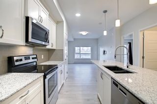 Photo 10: 121 20 Seton Park SE in Calgary: Seton Apartment for sale : MLS®# A1180589