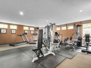 Photo 15: 5311 5111 GARDEN CITY Road in Richmond: Brighouse Condo for sale in "LIONS PARK" : MLS®# R2167020