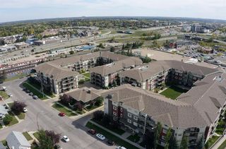 Photo 23: 108 23 Millrise Drive SW in Calgary: Millrise Apartment for sale : MLS®# A2080110
