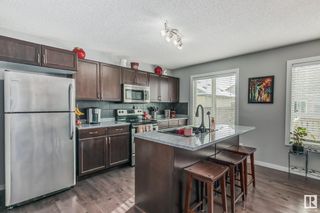 Photo 7: 21427 95 Avenue in Edmonton: Zone 58 House for sale : MLS®# E4329977
