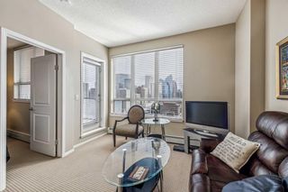 Photo 11: 1704 1053 10 Street SW in Calgary: Beltline Apartment for sale : MLS®# A2124406