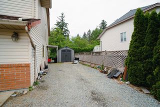 Photo 38: 12505 231 Street in Maple Ridge: East Central House for sale : MLS®# R2781245