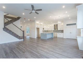 Photo 8: 24285 112 Avenue in Maple Ridge: Cottonwood MR House for sale : MLS®# R2247629