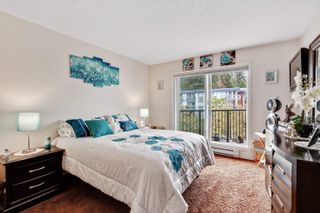 Photo 11: 305 1050 HOWIE Avenue in Coquitlam: Central Coquitlam Condo for sale in "Monterey Gardens" : MLS®# R2688165