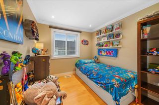 Photo 11: 2053 TRIUMPH Street in Vancouver: Hastings Townhouse for sale (Vancouver East)  : MLS®# R2843061