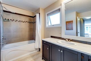 Photo 27: 31 185 Woodridge Drive SW in Calgary: Woodlands Row/Townhouse for sale : MLS®# A2052909