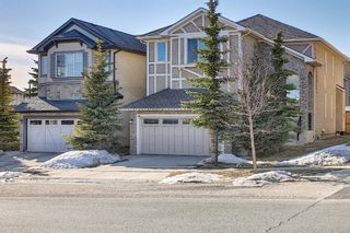 Photo 3: 1228 SHERWOOD Boulevard NW in Calgary: Sherwood Detached for sale : MLS®# A1083559
