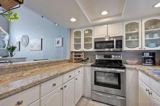 Photo 17: HILLCREST Condo for sale : 1 bedrooms : 1270 Cleveland Ave #I 320 in San Diego