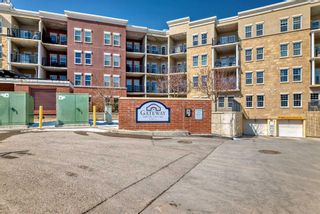Photo 2: 5405 11811 Lake Fraser Drive SW in Calgary: Lake Bonavista Apartment for sale : MLS®# A2119987