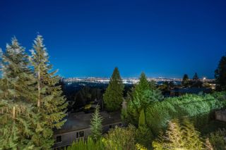 Photo 10: 535 CRAIGMOHR Drive in West Vancouver: Glenmore House for sale : MLS®# R2874024
